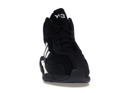 adidas FYW S-97 II Y-3 Core Black