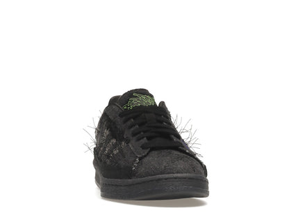 adidas Campus 80s Youth of Paris
