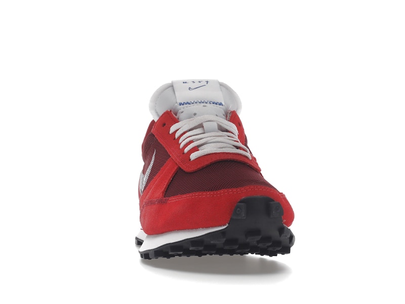 Nike Daybreak Type Team Red
