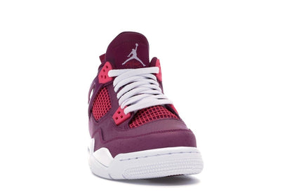 Jordan 4 Retro Valentine's Day (2019) (GS)