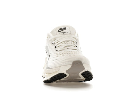 Nike Vomero 18 Summit White Coconut Milk (Women's)