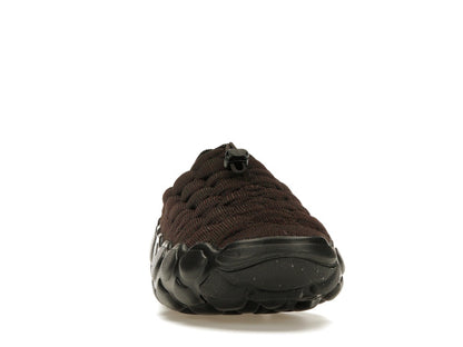 Nike Flyknit Haven Velvet Brown (Women's)