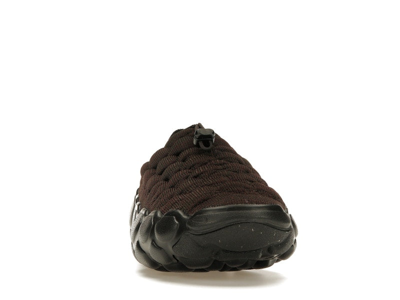 Nike Flyknit Haven Velvet Brown (Women's)