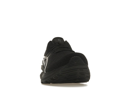 ASICS Gel-Kayano 29 Black
