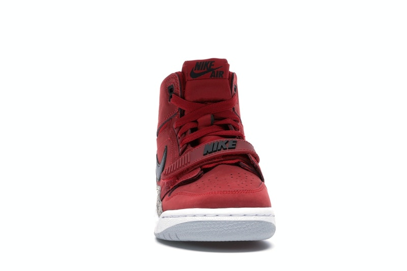 Jordan Legacy 312 Toro (GS)