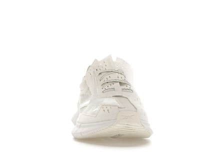 Reebok Zig 3D Storm Maison Margiela Memory Of White