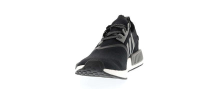 adidas NMD R1 Key City