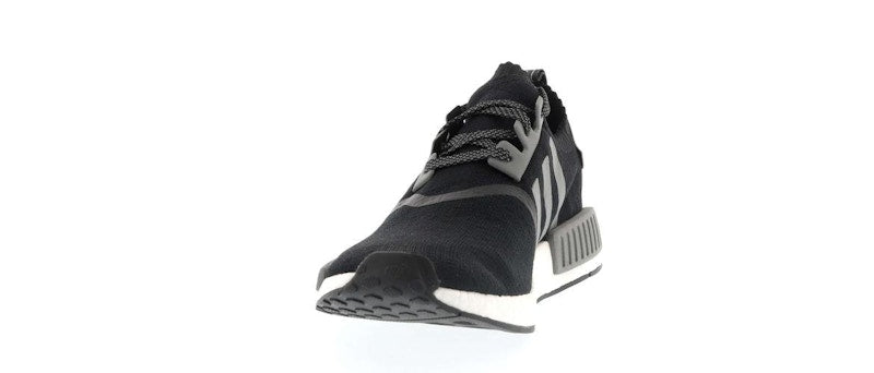 adidas NMD R1 Key City