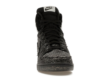 Nike Dunk High Sky Hi NYE (2014) (GS)