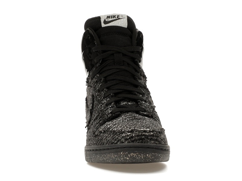 Nike Dunk High Sky Hi NYE (2014) (GS)