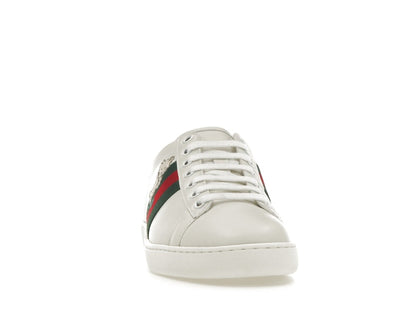 Gucci Ace Kitten (Women's)