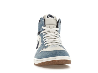 Jordan 1 Retro High OG Denim