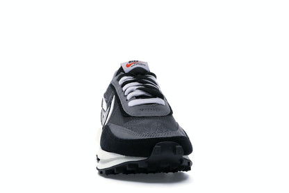 Nike LD Waffle sacai Black