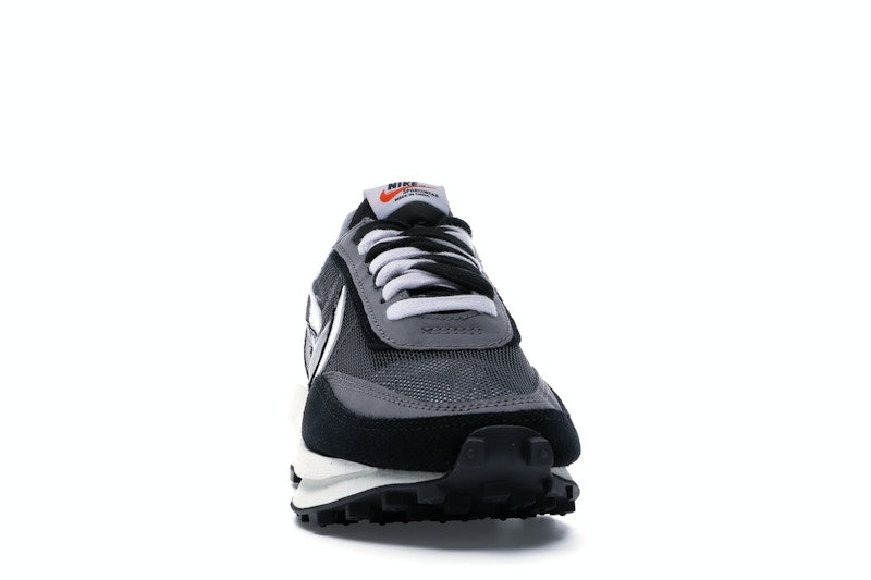 Nike LD Waffle sacai Black