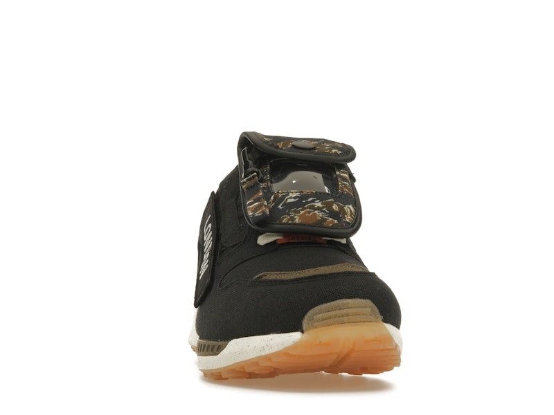 adidas ZX 8000 Out There