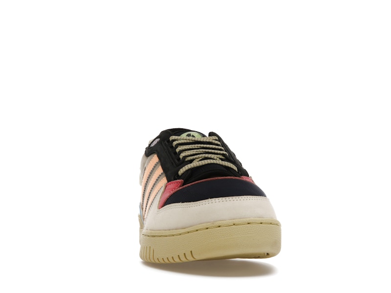 adidas Forum Powerphase Bad Bunny Benito