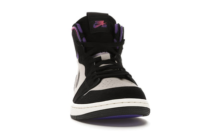 Jordan 1 High Zoom Air CMFT PSG Paris Saint-Germain