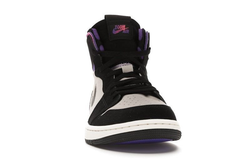 Jordan 1 High Zoom Air CMFT PSG Paris Saint-Germain