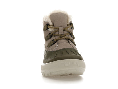 Nike Woodside Chukka 2 Light Taupe (Women's)
