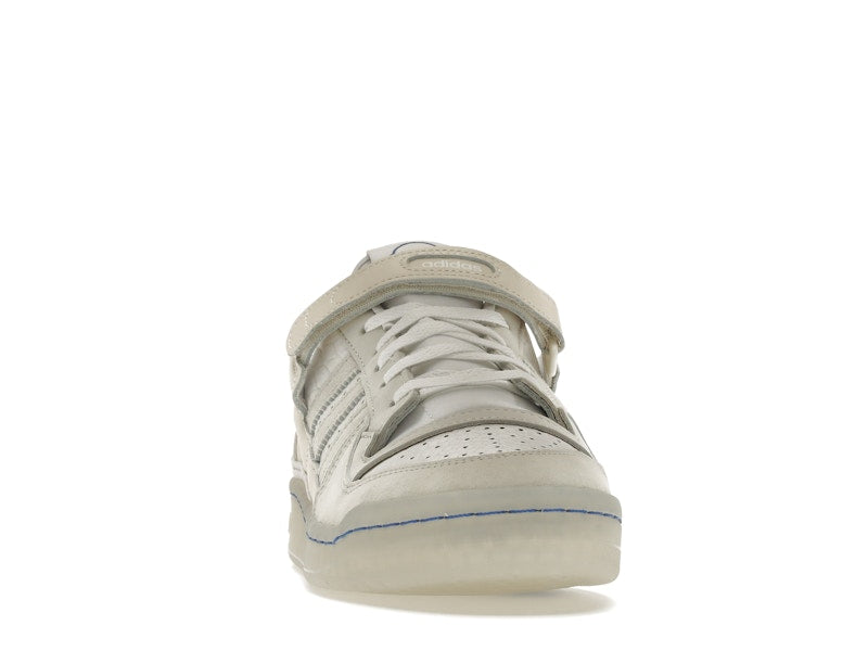 adidas Forum 84 Lo OffSpring (Friends and Family)
