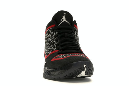 Jordan XX9 Black White Gym Red