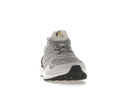 adidas Ultra Boost 1.0 DNA White Oreo