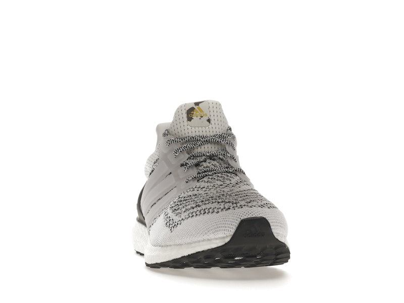 adidas Ultra Boost 1.0 DNA White Oreo