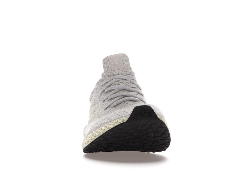 adidas Futurecraft 4D Chalk White