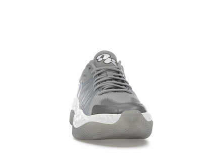 Puma Tyrese Haliburton Hali 1 Grey