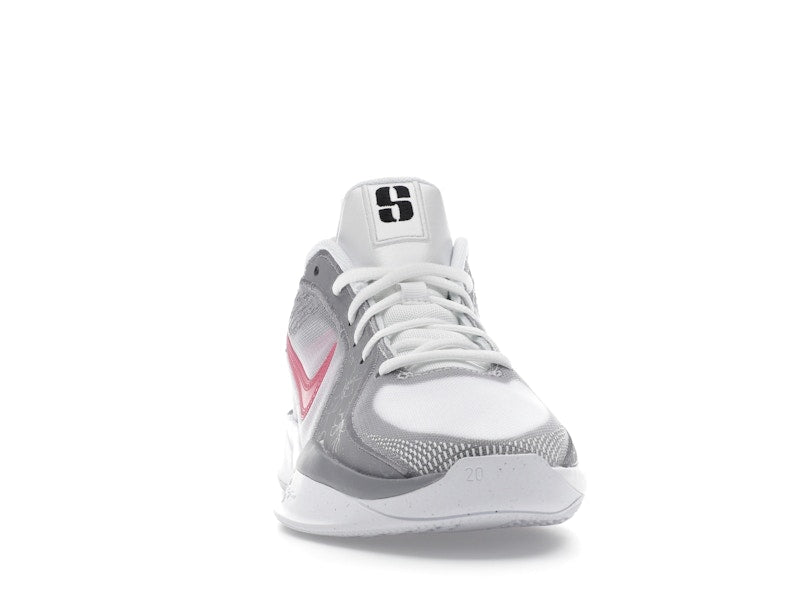 Nike Sabrina 2 Lily (GS)