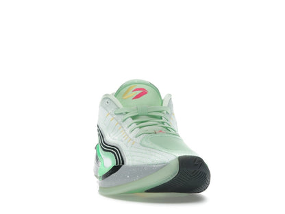 Jordan Luka 4 Space Navigator