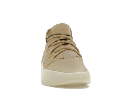 adidas Fear of God Athletics I Basketball Clay