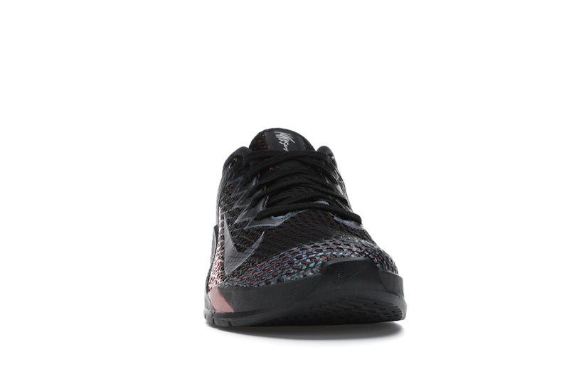 Nike Metcon 6 Mat Fraser