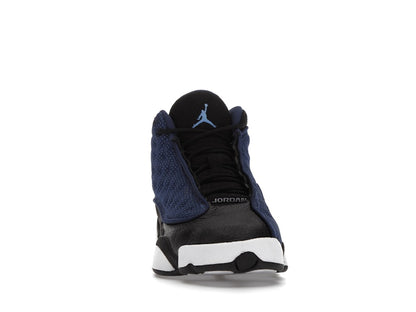 Jordan 13 Retro Brave Blue (2022) (GS)