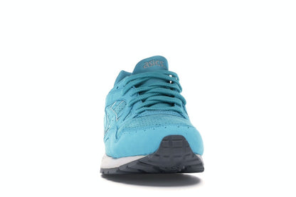 ASICS Gel-Lyte V Ronnie Fieg Cove