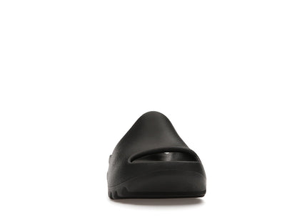 adidas Yeezy Slide Onyx (Kids)