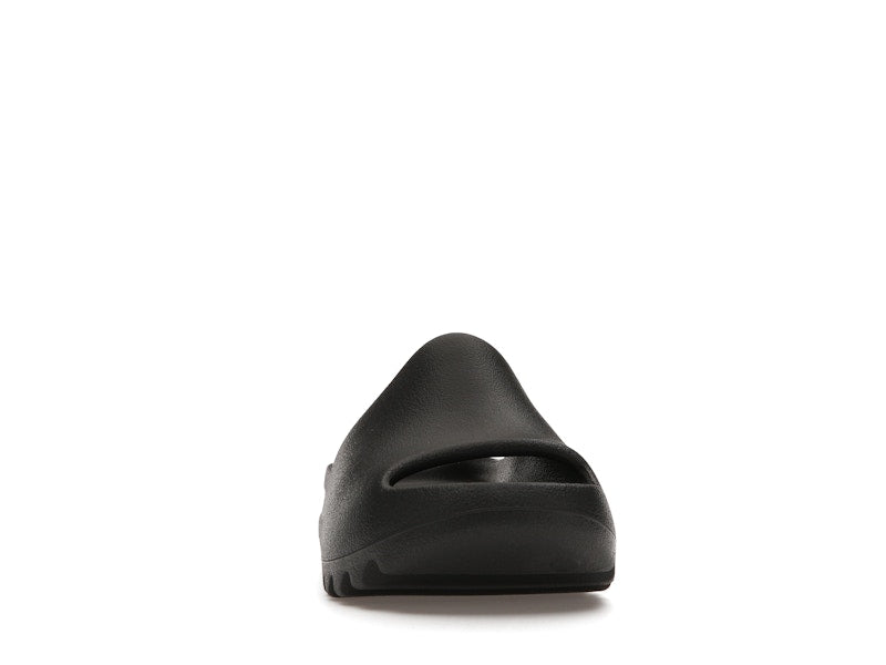 adidas Yeezy Slide Onyx (Kids)