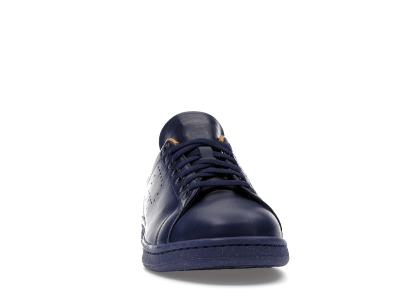 adidas Stan Smith Raf Simons Night Sky