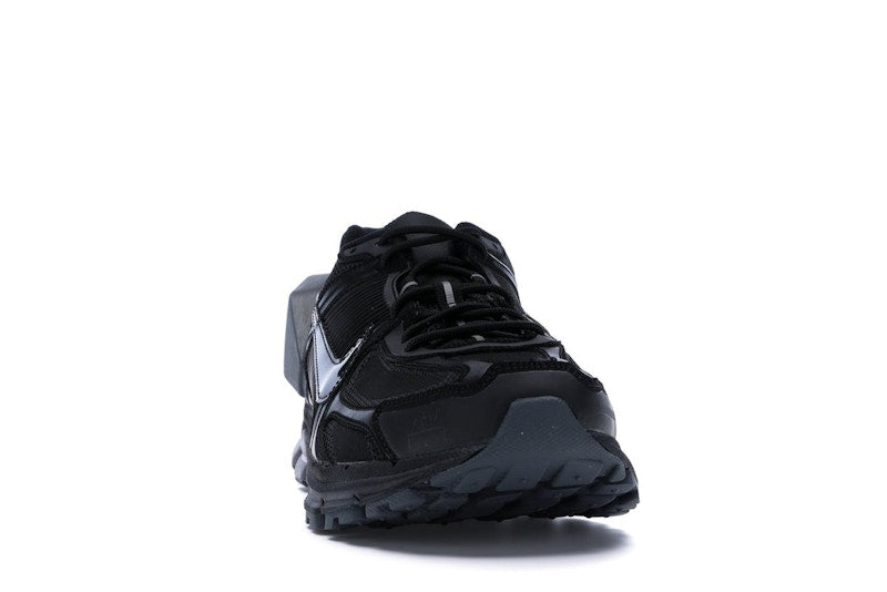 Nike Zoom Vomero 5 A Cold Wall Black