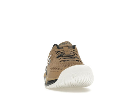 ASICS Gel-Resolution 9 Hugo Boss