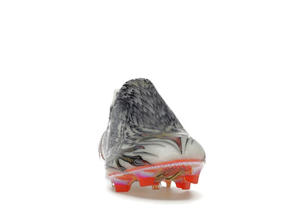 adidas X Ghosted Plus Peregrine