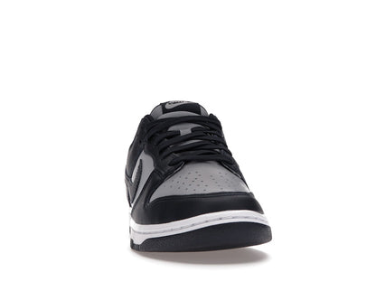Nike Dunk Low Georgetown
