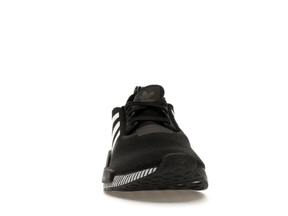 adidas NMD R1 Japan Pack Black (2019)