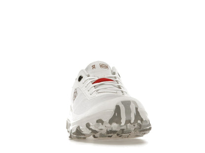 On Running Cloudventure LOEWE White (Women's)