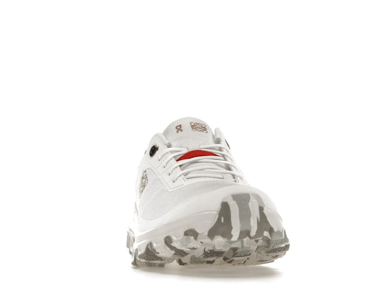 On Running Cloudventure LOEWE White (Women's)