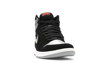 Jordan 1 Retro High Aleali May Shadow