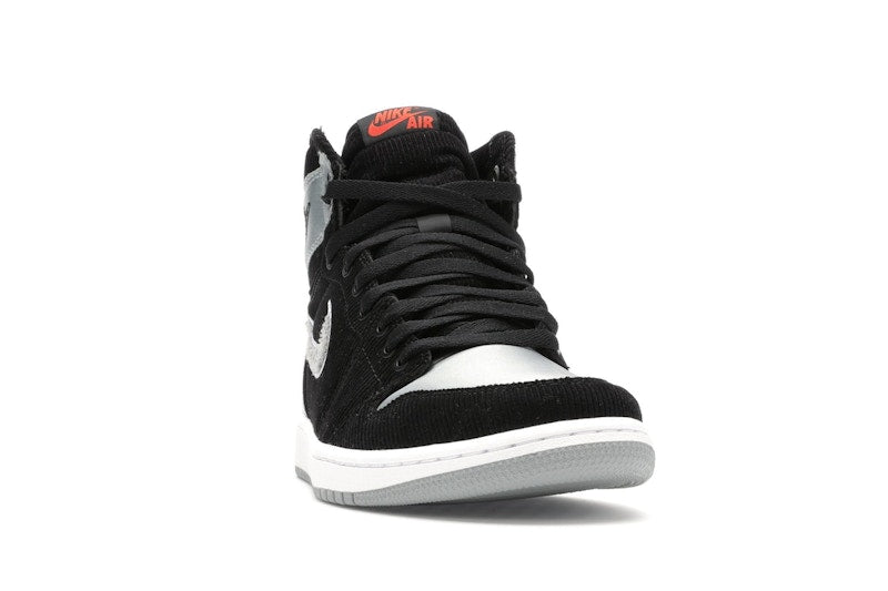 Jordan 1 Retro High Aleali May Shadow