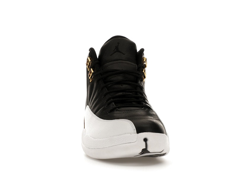 Jordan 12 Retro Wings
