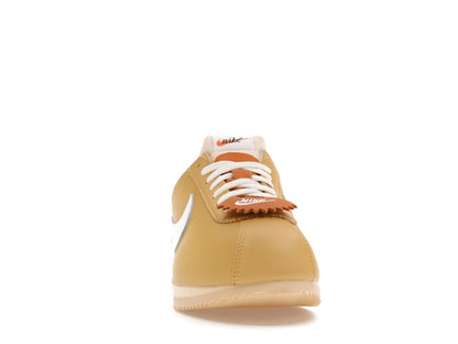 Nike Cortez '23 SE Wheat Gold