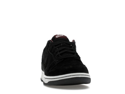 Nike Dunk Low Premium Horse Pack (Women's)